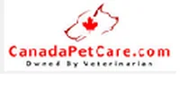 CanadaPetCare